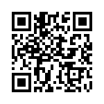 ATV04A7V0JB-HF QRCode