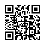 ATV04A850JB-HF QRCode