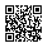 ATV06B110JB-HF QRCode