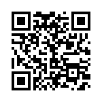 ATV06B111J-HF QRCode