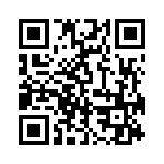 ATV06B121J-HF QRCode