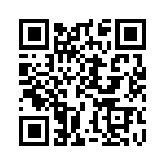 ATV06B150J-HF QRCode