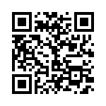 ATV06B151JB-HF QRCode