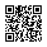 ATV06B190JB-HF QRCode