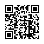 ATV06B201JB-HF QRCode