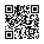 ATV06B260JB-HF QRCode