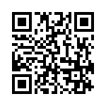 ATV06B510J-HF QRCode