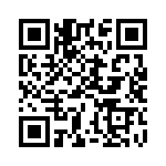 ATV06B600JB-HF QRCode