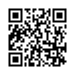 ATV06B6V5JB-HF QRCode