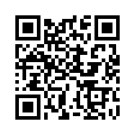 ATV06B7V5J-HF QRCode