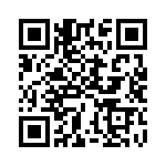 ATV06B7V5JB-HF QRCode