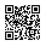 ATV06B9V0J-HF QRCode