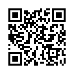 ATV15C100J-HF QRCode