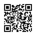 ATV15C131J-HF QRCode