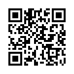 ATV15C161JB-HF QRCode