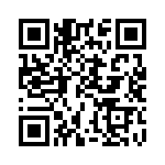 ATV15C181JB-HF QRCode