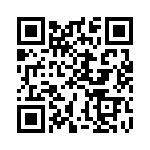 ATV15C220J-HF QRCode