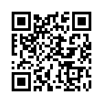 ATV15C221J-HF QRCode