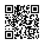 ATV15C480JB-HF QRCode