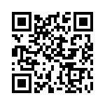 ATV15C8V0J-HF QRCode