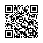 ATV15C9V0JB-HF QRCode