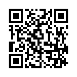 ATV2500B-15JI QRCode