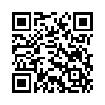 ATV2500B-15KI QRCode