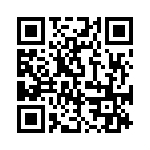 ATV2500BQ-20JC QRCode