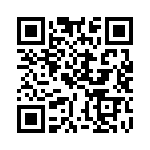 ATV2500BQ-20PC QRCode