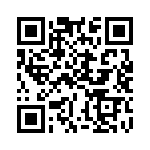 ATV2500BQ-25KC QRCode