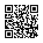 ATV30C150JB-HF QRCode