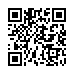 ATV30C171JB-HF QRCode