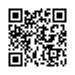 ATV30C181J-HF QRCode