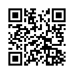 ATV30C251JB-HF QRCode