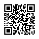 ATV30C540JB-HF QRCode