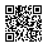 ATV30C5V0JB-HF QRCode