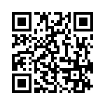 ATV30C780J-HF QRCode