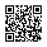 ATV30C7V0JB-HF QRCode