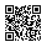 ATV30C800J-HF QRCode