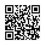 ATV30C850JB-HF QRCode