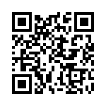 ATV30C900J-HF QRCode