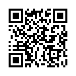 ATV351 QRCode