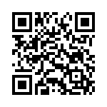 ATV50C110JB-HF QRCode