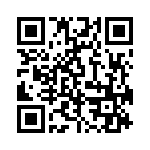 ATV50C120J-HF QRCode