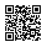 ATV50C121J-HF QRCode