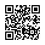 ATV50C160JB-HF QRCode