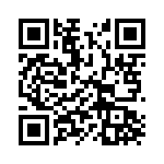 ATV50C180JB-HF QRCode