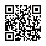 ATV50C181JB-HF QRCode