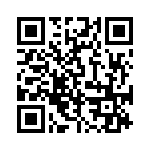 ATV50C191JB-HF QRCode