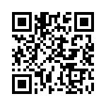 ATV50C221JB-HF QRCode